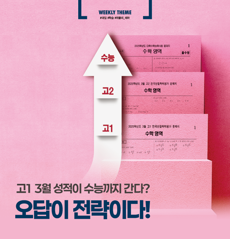 메인비쥬얼 1180호 위클리테마