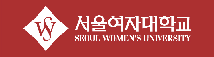 250424 서울여대 배너
