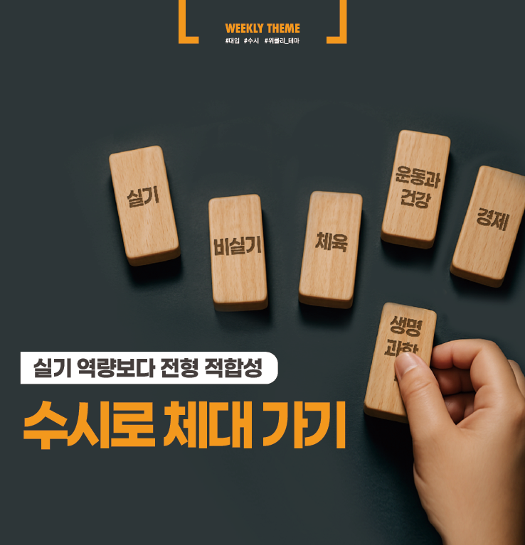 메인비쥬얼 1191호 위클리테마