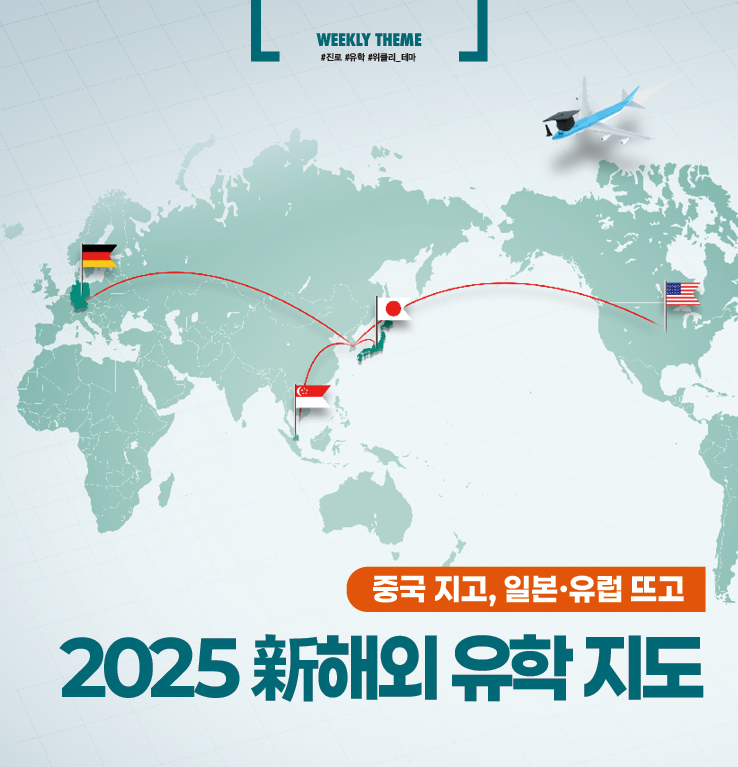 메인비쥬얼 1192호 위클리테마