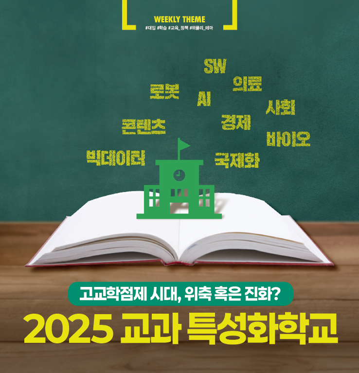 메인비쥬얼 1206호 위클리테마