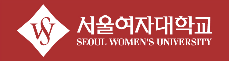 251124_서울여대 배너