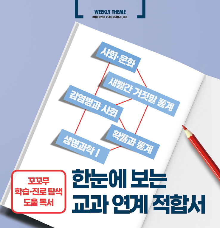 메인비쥬얼 1207호 위클리테마