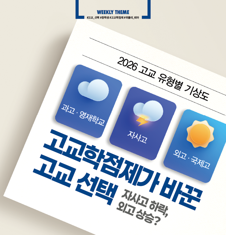 메인비쥬얼 1211호 위클리테마