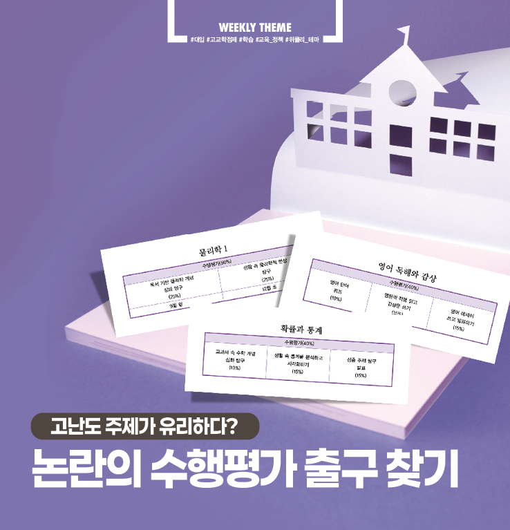 메인비쥬얼 1214호 위클리테마